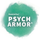 PsychArmor Account